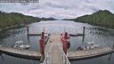 ./images/calvert/dock/20260607/dock20260607_151001M.jpg