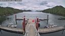 ./images/calvert/dock/20260607/dock20260607_151501M.jpg