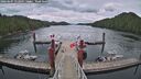 ./images/calvert/dock/20260607/dock20260607_152001M.jpg