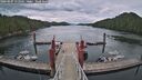 ./images/calvert/dock/20260607/dock20260607_152501M.jpg