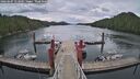 ./images/calvert/dock/20260607/dock20260607_153001M.jpg