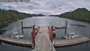 ./images/calvert/dock/20260607/dock20260607_153501M.jpg