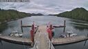 ./images/calvert/dock/20260607/dock20260607_154001M.jpg
