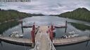 ./images/calvert/dock/20260607/dock20260607_154501M.jpg