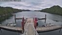 ./images/calvert/dock/20260607/dock20260607_155001M.jpg