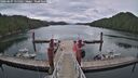 ./images/calvert/dock/20260607/dock20260607_155501M.jpg