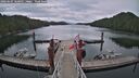 ./images/calvert/dock/20260607/dock20260607_160001M.jpg