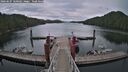 ./images/calvert/dock/20260607/dock20260607_160501M.jpg