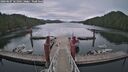 ./images/calvert/dock/20260607/dock20260607_161001M.jpg