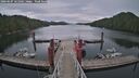 ./images/calvert/dock/20260607/dock20260607_161501M.jpg