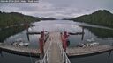 ./images/calvert/dock/20260607/dock20260607_162001M.jpg