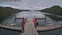 ./images/calvert/dock/20260607/dock20260607_162501M.jpg