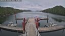 ./images/calvert/dock/20260607/dock20260607_163002M.jpg