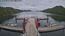 ./images/calvert/dock/20260607/dock20260607_163501M.jpg