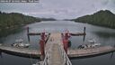 ./images/calvert/dock/20260607/dock20260607_164001M.jpg