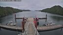 ./images/calvert/dock/20260607/dock20260607_164501M.jpg