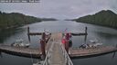 ./images/calvert/dock/20260607/dock20260607_165001M.jpg