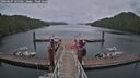 ./images/calvert/dock/20260607/dock20260607_165501M.jpg