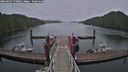 ./images/calvert/dock/20260607/dock20260607_170001M.jpg