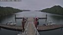./images/calvert/dock/20260607/dock20260607_170501M.jpg