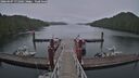 ./images/calvert/dock/20260607/dock20260607_171001M.jpg