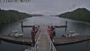 ./images/calvert/dock/20260607/dock20260607_171501M.jpg