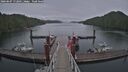 ./images/calvert/dock/20260607/dock20260607_172001M.jpg
