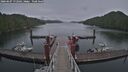 ./images/calvert/dock/20260607/dock20260607_172501M.jpg