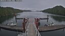 ./images/calvert/dock/20260607/dock20260607_173001M.jpg