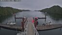 ./images/calvert/dock/20260607/dock20260607_174001M.jpg