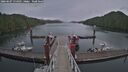 ./images/calvert/dock/20260607/dock20260607_174501M.jpg