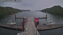 ./images/calvert/dock/20260607/dock20260607_175501M.jpg