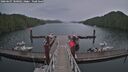 ./images/calvert/dock/20260607/dock20260607_180002M.jpg