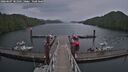./images/calvert/dock/20260607/dock20260607_181501M.jpg