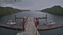 ./images/calvert/dock/20260607/dock20260607_182001M.jpg
