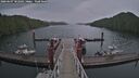 ./images/calvert/dock/20260607/dock20260607_182502M.jpg