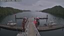 ./images/calvert/dock/20260607/dock20260607_183001M.jpg