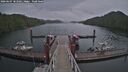 ./images/calvert/dock/20260607/dock20260607_183501M.jpg