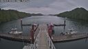 ./images/calvert/dock/20260607/dock20260607_184002M.jpg