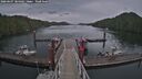 ./images/calvert/dock/20260607/dock20260607_184501M.jpg
