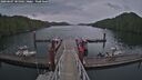 ./images/calvert/dock/20260607/dock20260607_185001M.jpg