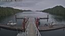 ./images/calvert/dock/20260607/dock20260607_185501M.jpg