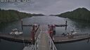 ./images/calvert/dock/20260607/dock20260607_190001M.jpg
