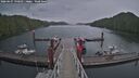 ./images/calvert/dock/20260607/dock20260607_190501M.jpg