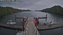 ./images/calvert/dock/20260607/dock20260607_191001M.jpg