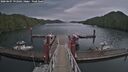 ./images/calvert/dock/20260607/dock20260607_192502M.jpg