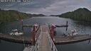 ./images/calvert/dock/20260607/dock20260607_193001M.jpg