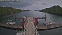 ./images/calvert/dock/20260607/dock20260607_194001M.jpg