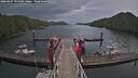 ./images/calvert/dock/20260607/dock20260607_195001M.jpg
