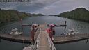 ./images/calvert/dock/20260607/dock20260607_195501M.jpg